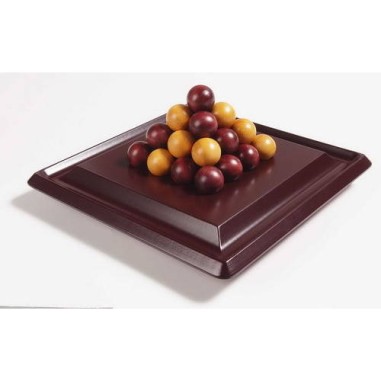 Pylos - Jeu de société - Gigamic