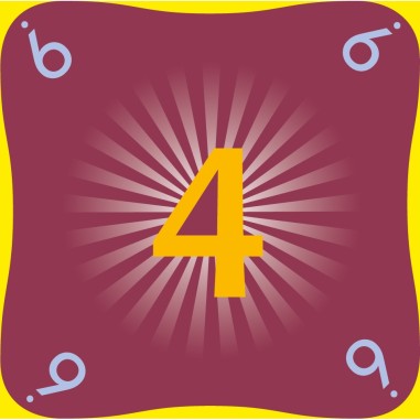 Pile Poil - Editions - Jeux de société - Flip Flap