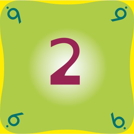 Pile Poil - Editions - Jeux de société - Flip Flap