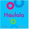 Houlala - Flip Flap Éditions