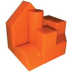 Perspecto - Jeux de société - Foxmind Games 2