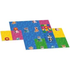 Tetaki - Jeu de Société Junior - Gigamic 2