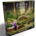 Fairy Trails - Funforge