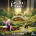 Fairy Trails - Funforge