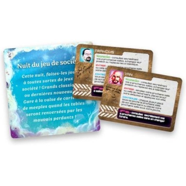 Plato n°166 - Plato