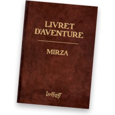 Plato n°167 - Plato 2