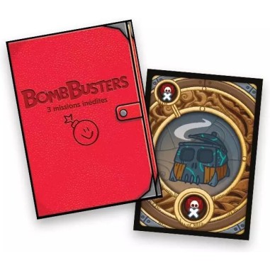 Plato n°169 - Plato