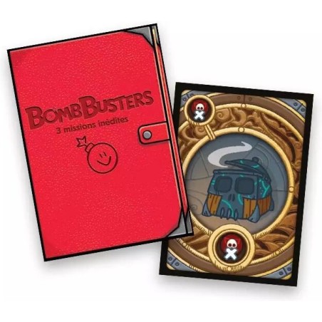 Plato n°169 - Plato