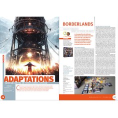 Plato n°171 - Plato 2