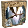 Monster Expédition - Gigamic