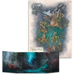 Arkhanval - Paravent Mj - Storyline Consulting 2