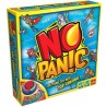 No Panic Family - Goliath