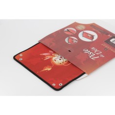 Piste de dés Adélaide - Accessoires - Wogamat 2