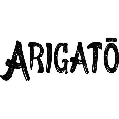 Arigato - Jeu de Société - Jeu de Cartes - Ludonaute