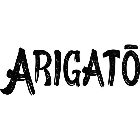 Arigato - Jeu de Société - Jeu de Cartes - Ludonaute