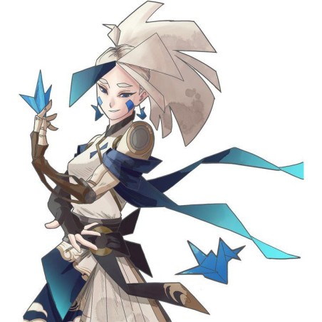 Arigato - Jeu de Société - Jeu de Cartes - Ludonaute