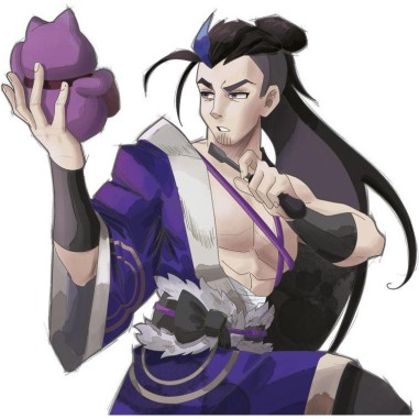 Arigato - Jeu de Société - Jeu de Cartes - Ludonaute