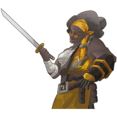 Arigato - Jeu de Société - Jeu de Cartes - Ludonaute