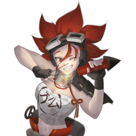 Arigato - Jeu de Société - Jeu de Cartes - Ludonaute