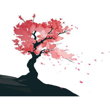 Arigato - Jeu de Société - Jeu de Cartes - Ludonaute