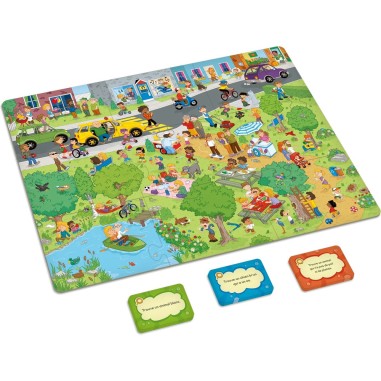 Que Le Meilleur Trouve - Jeux de société - Placote