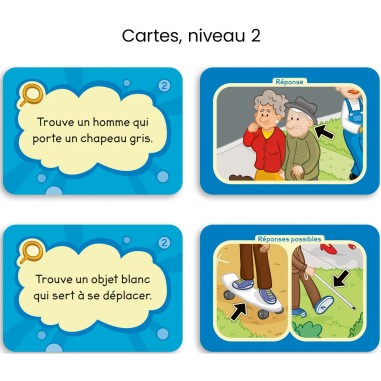 Que Le Meilleur Trouve - Jeux de société - Placote