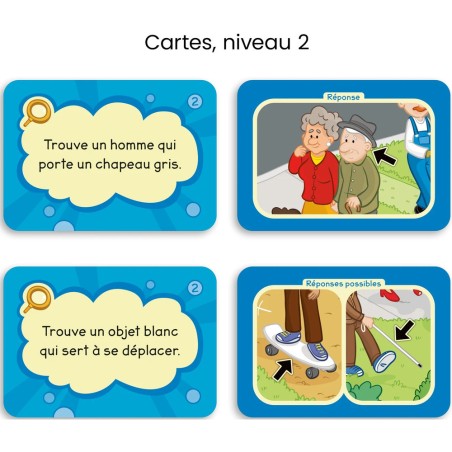 Que Le Meilleur Trouve - Jeux de société - Placote