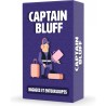 Captain Bluff - Helvetiq