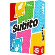 Subito Game Factory