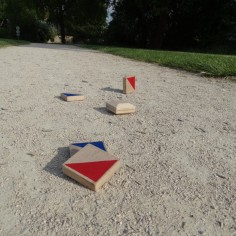 Original - Un jeu Egpx sarl 2