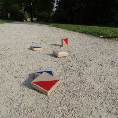 Original - Un jeu Egpx sarl