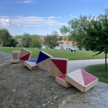 Original - Un jeu Egpx sarl