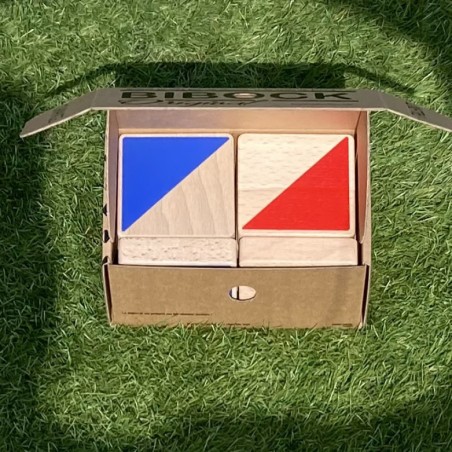 Original - Un jeu Egpx sarl