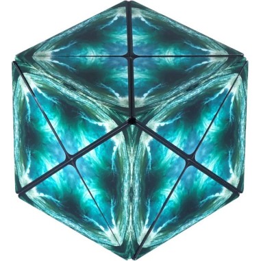 Duomoto - Deluge - Casse-Tête - Fun In Motion Toys