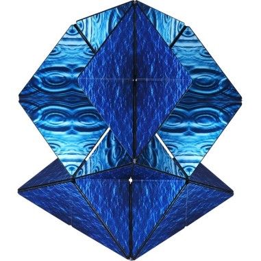 Duomoto - Deluge - Casse-Tête - Fun In Motion Toys