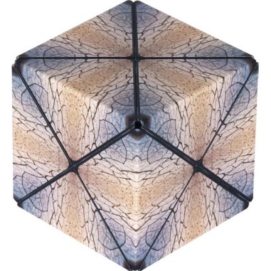 Duomoto - Parched - Casse-Tête - Fun In Motion Toys