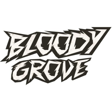 Bloody Grove - Jeu de Société - Jeu 2 joueurs - Grrre Games