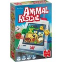 Animal Rescue - Jumbo