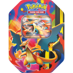 Pokébox Q1 26 - Pokémon 2