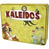 Kaleidos - Edition 2020 - Kaleidos Games