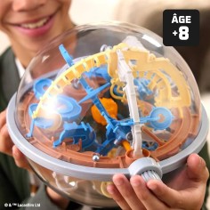Perplexus - Star Wars Mandalorien - Jeux classiques 2