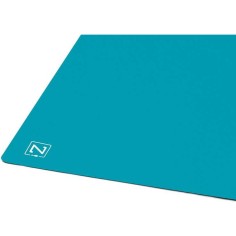 Tapis Bleu en Néoprène de Zacatrus - Tapis Saphir - Zacatrus - Accessoires 2