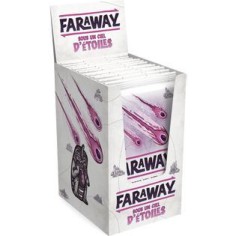 Faraway 2Eme Extension : Sous Un Ciel D'Etoile - Catch Up Games