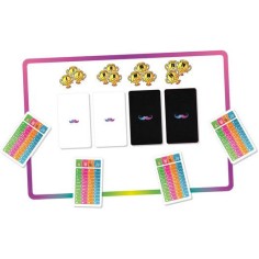 Moustache - sur la 2