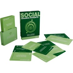 Social Grands-parents 2