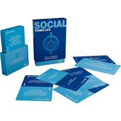 Social Familles 2