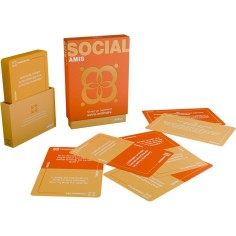 Social Amis 2