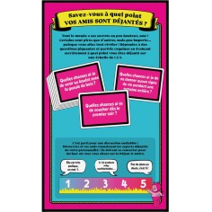 Match my Freak - Exploding Kittens 2