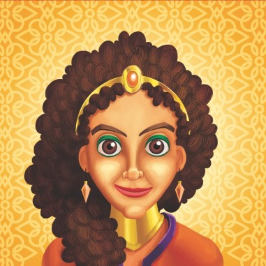 Magic Fold - Jeux de société - Offline Edition - Offline Distribution