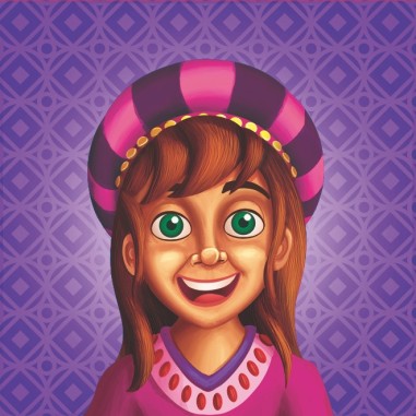 Magic Fold - Jeux de société - Offline Edition - Offline Distribution